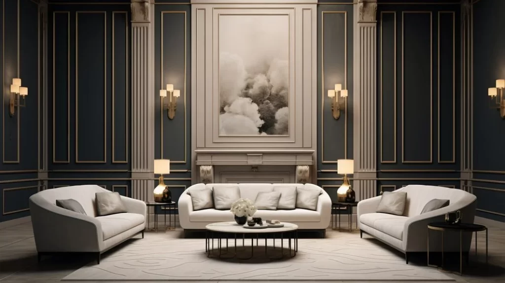 Sobha Sector 63A Gurgaon apartments
